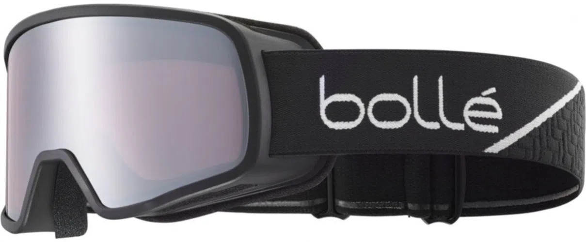 Bolle BG050008 Goggles - view 5